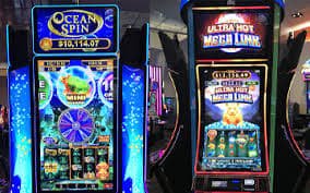 tunas4d featured game showcase tunas4d featured game showcase