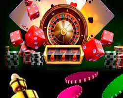 Strategi manajemen dana dan tips bermain live dealer di tunas4d dengan bijak