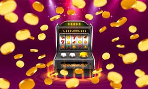 Antarmuka pemain tunas4d menampilkan lobby permainan live dealer dengan Monopoly Live