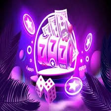 Koleksi permainan live dealer di tunas4d termasuk Monopoly Live, roulette, dan blackjack