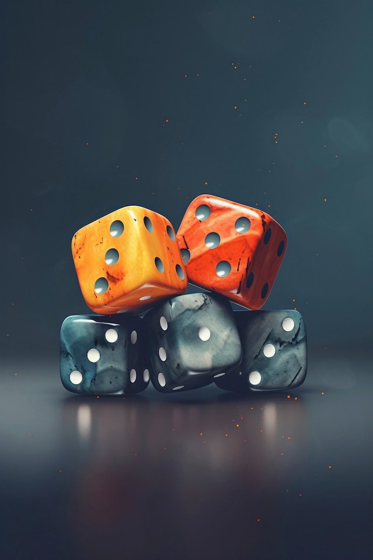 Antarmuka permainan slot Push Gaming menampilkan kontrol, riwayat putaran, dan informasi pembayaran